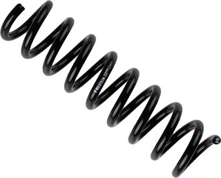 Bilstein 36-251254