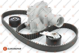 Eurorepar 1689633680