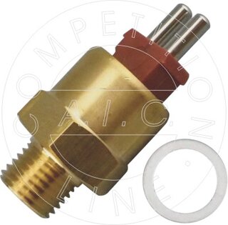 AIC 57515