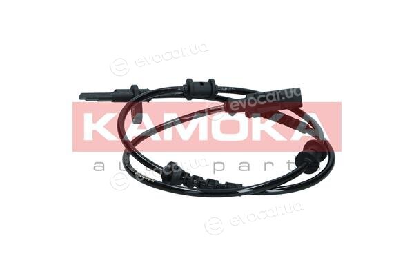Kamoka 1060147
