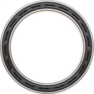 NTN / SNR AB.12458.S06