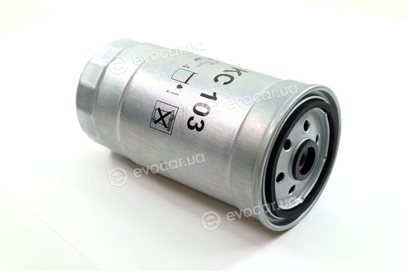 Mahle KC 103