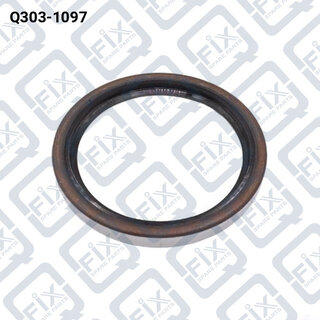 Q-Fix Q3031097