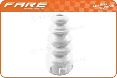 Fare 28152