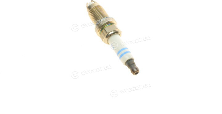 Bosch 0 242 240 590