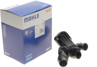 Mahle TI 7 87
