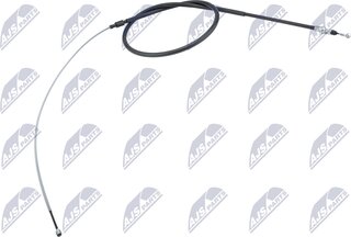 NTY HLR-CT-029