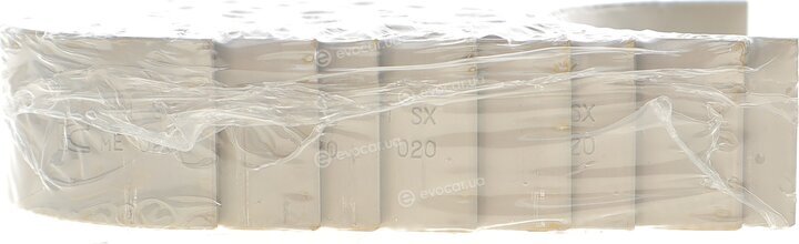 King CR4531SX 020