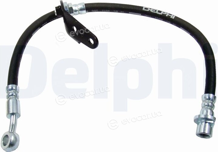 Delphi LH6683