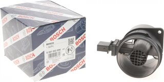Bosch 0 281 002 896