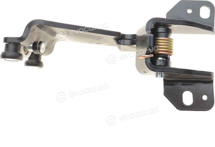 Autotechteile 505 1568