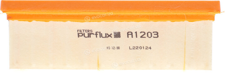 Purflux A1203