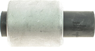 Delphi TD704W