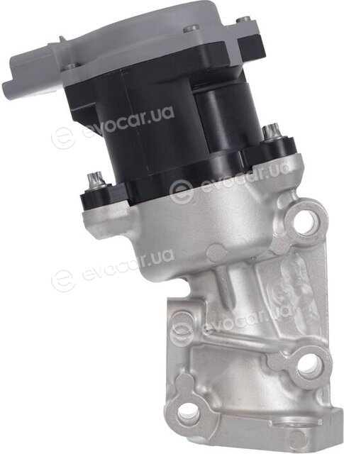 Valeo 700411