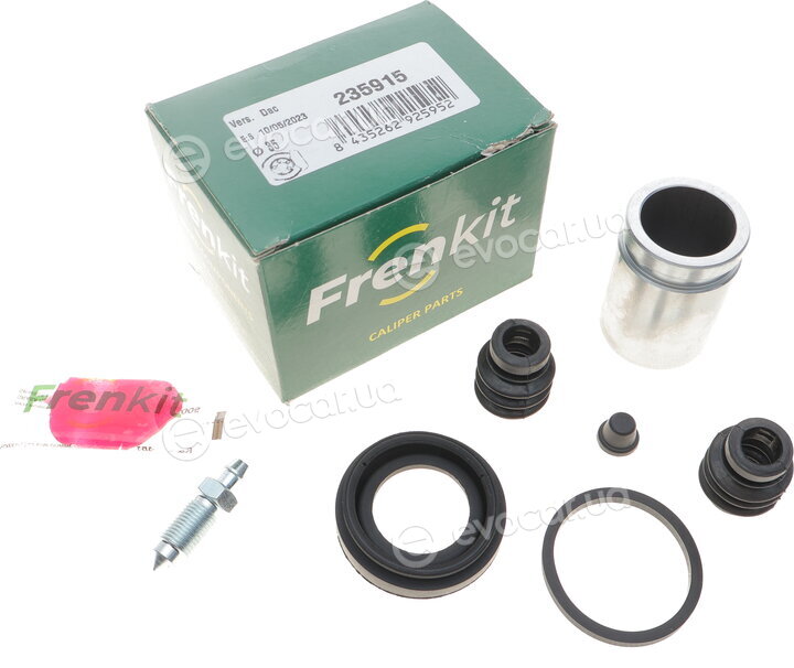Frenkit 235915