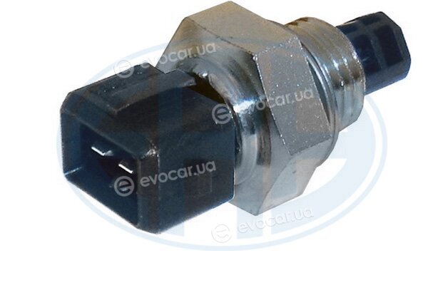 Era / Messmer 550564