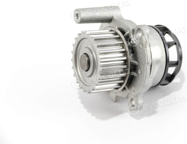Dolz A212