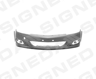 Signeda POP04034BA