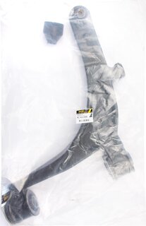 Raiso RL550100N