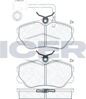 Icer 180949