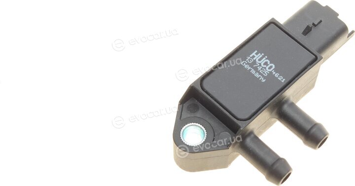 Astemo (Hitachi) / Huco 137425