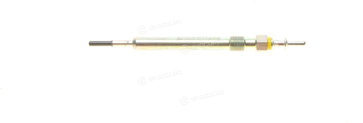 Bosch 0 250 703 057