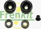 Frenkit 317024