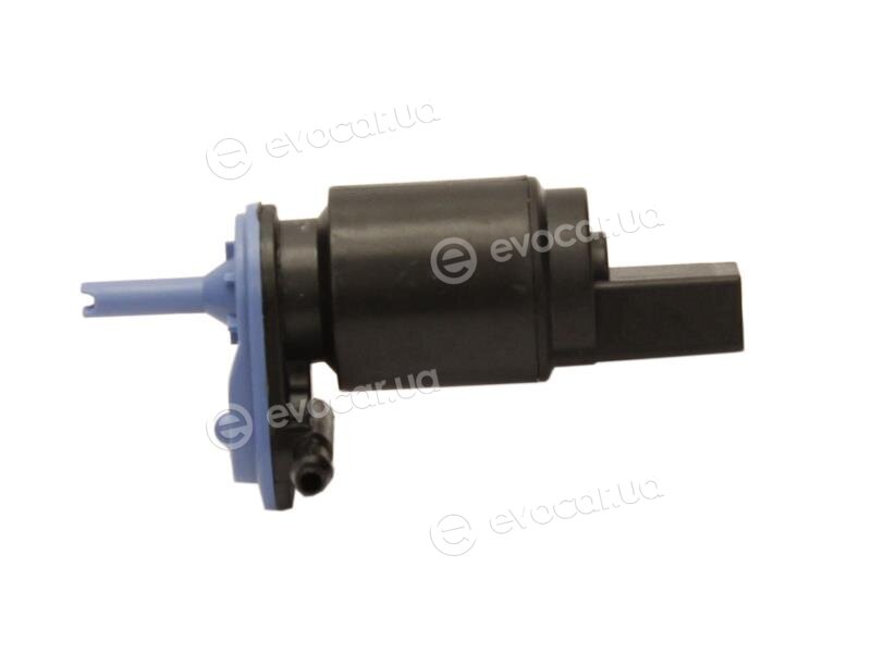 AIC 50662