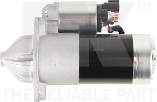 NK 4780384