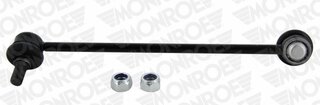 Monroe L43637