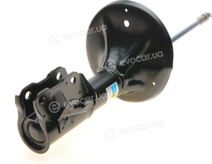 Bilstein 22-118691