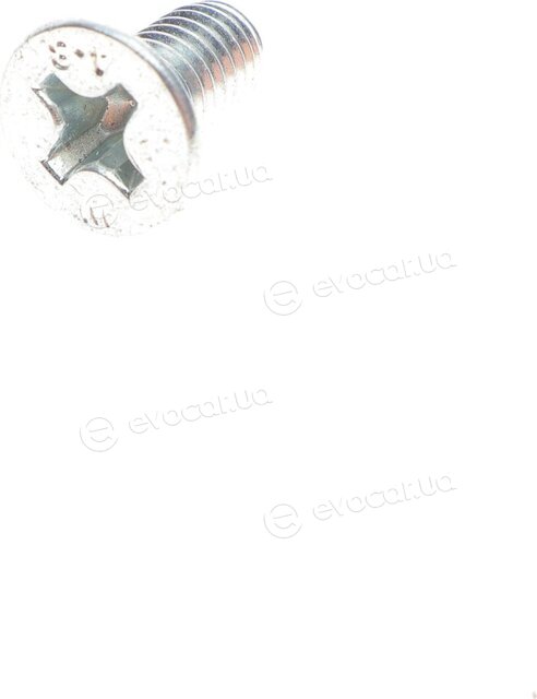 Delphi BG9171C