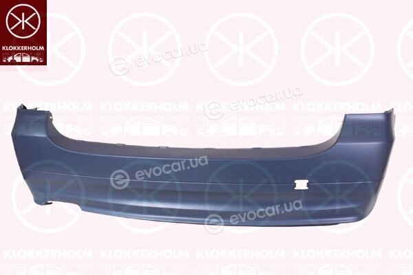 Klokkerholm 0062960