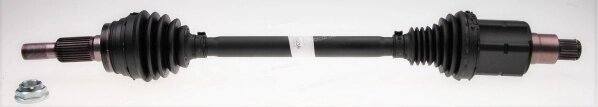 Spidan / Lobro 36239
