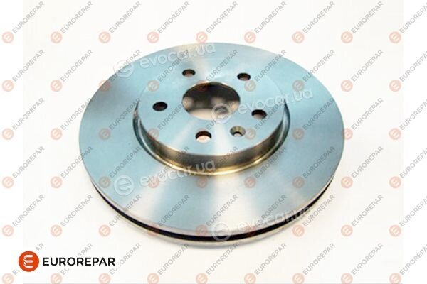 Eurorepar 1687775680
