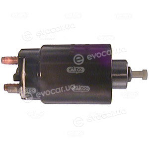 HC Cargo 138496