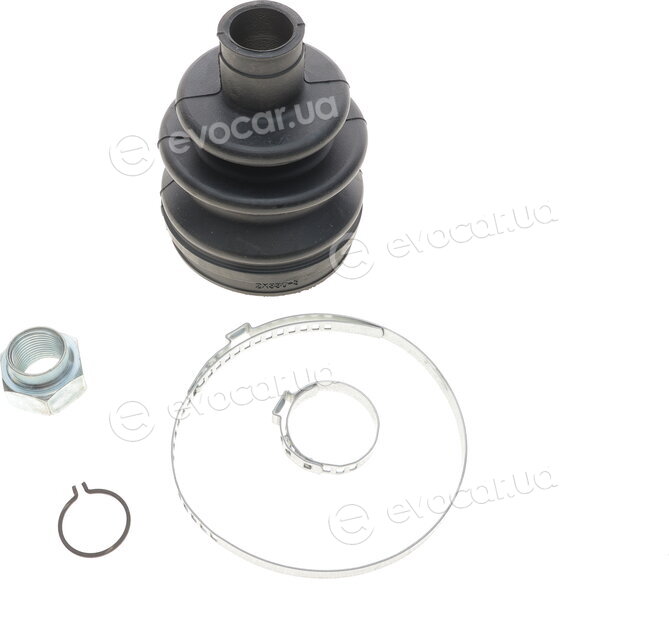 Metelli 13-0226