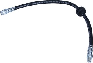 Maxgear 52-0391