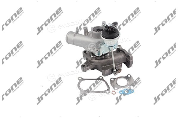 Jrone 8B03-200-631
