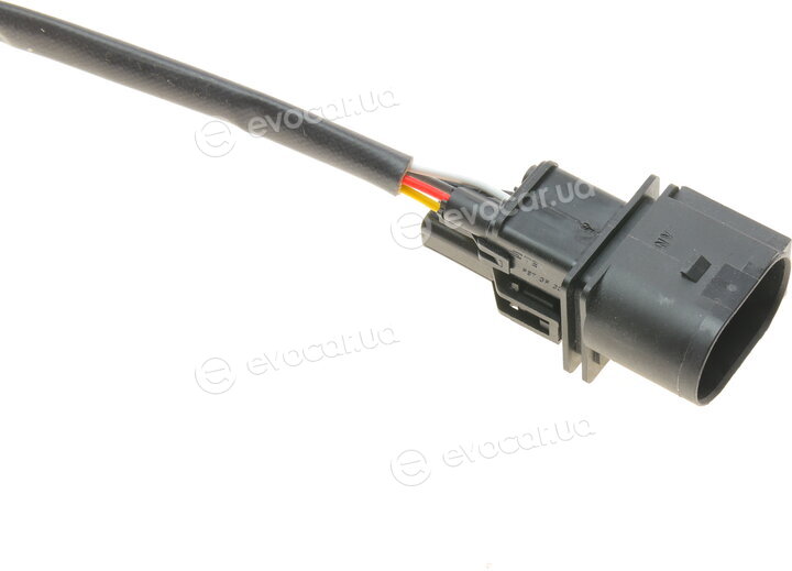 Bosch 0 258 007 359