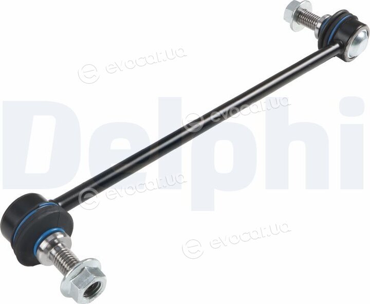Delphi TC8336