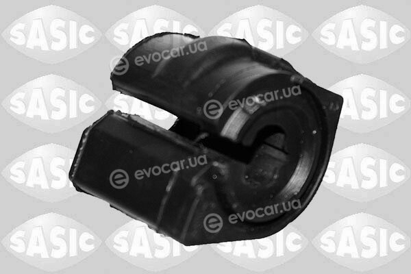 Sasic 2300052