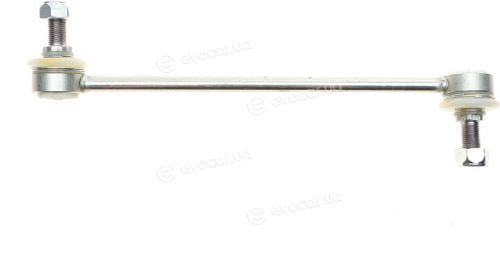 AS Metal 26HY3010