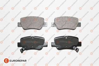 Eurorepar 1667811880