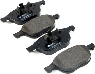 Remsa 1082.00
