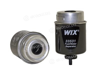 WIX 33531
