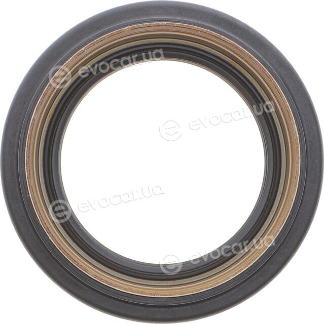 Elring 871.060