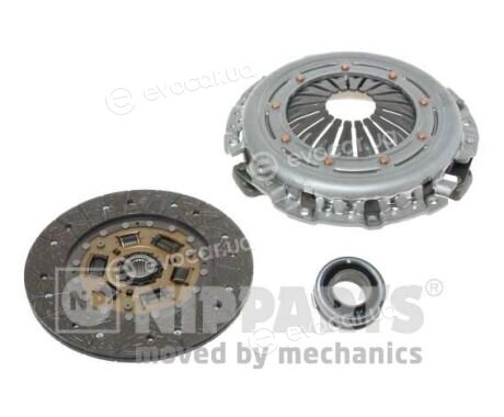 Nipparts N2000563