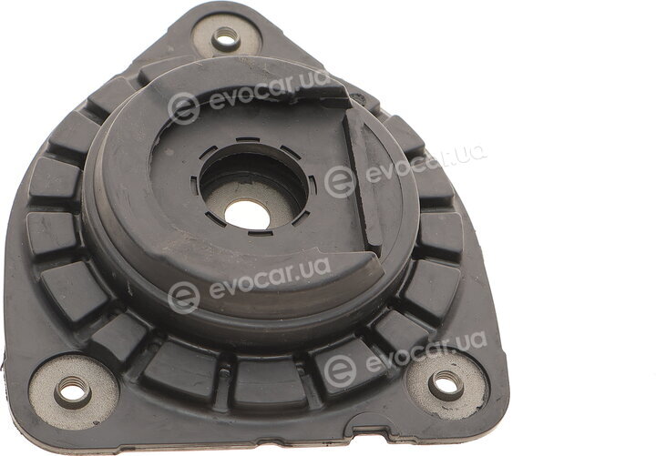 SKF VKDA 35606