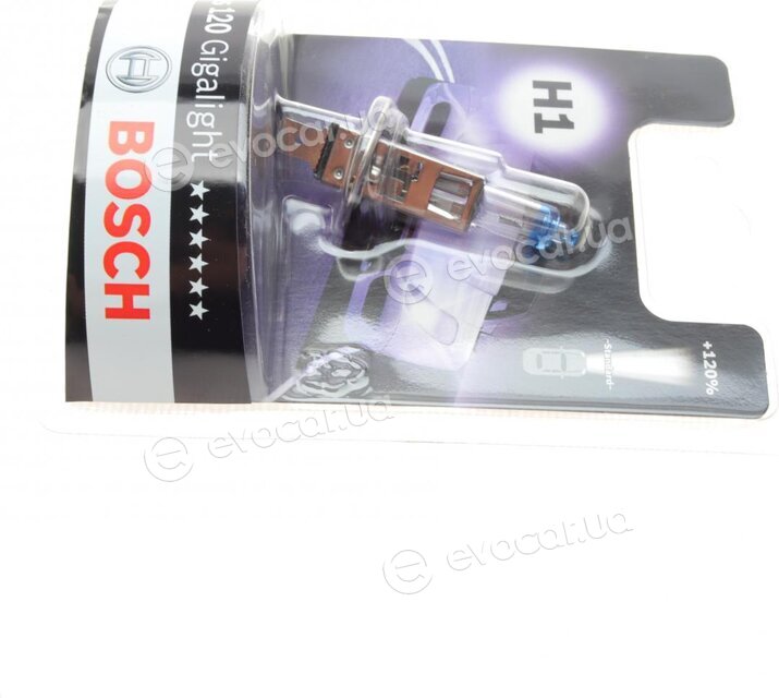 Bosch 1 987 301 108